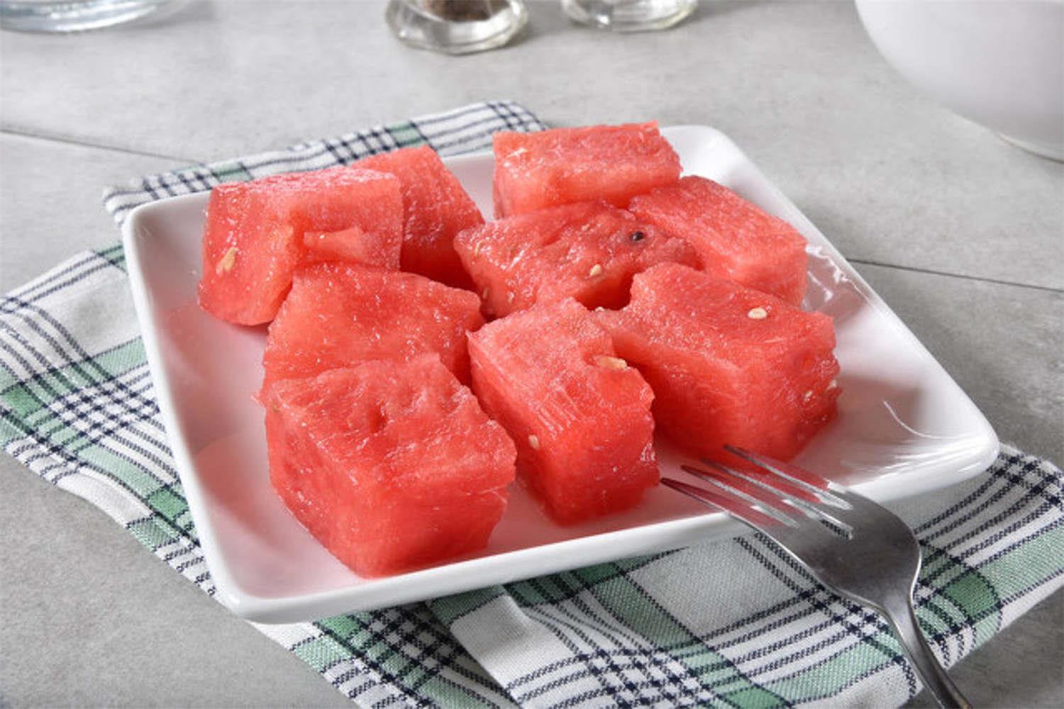 Watermelon