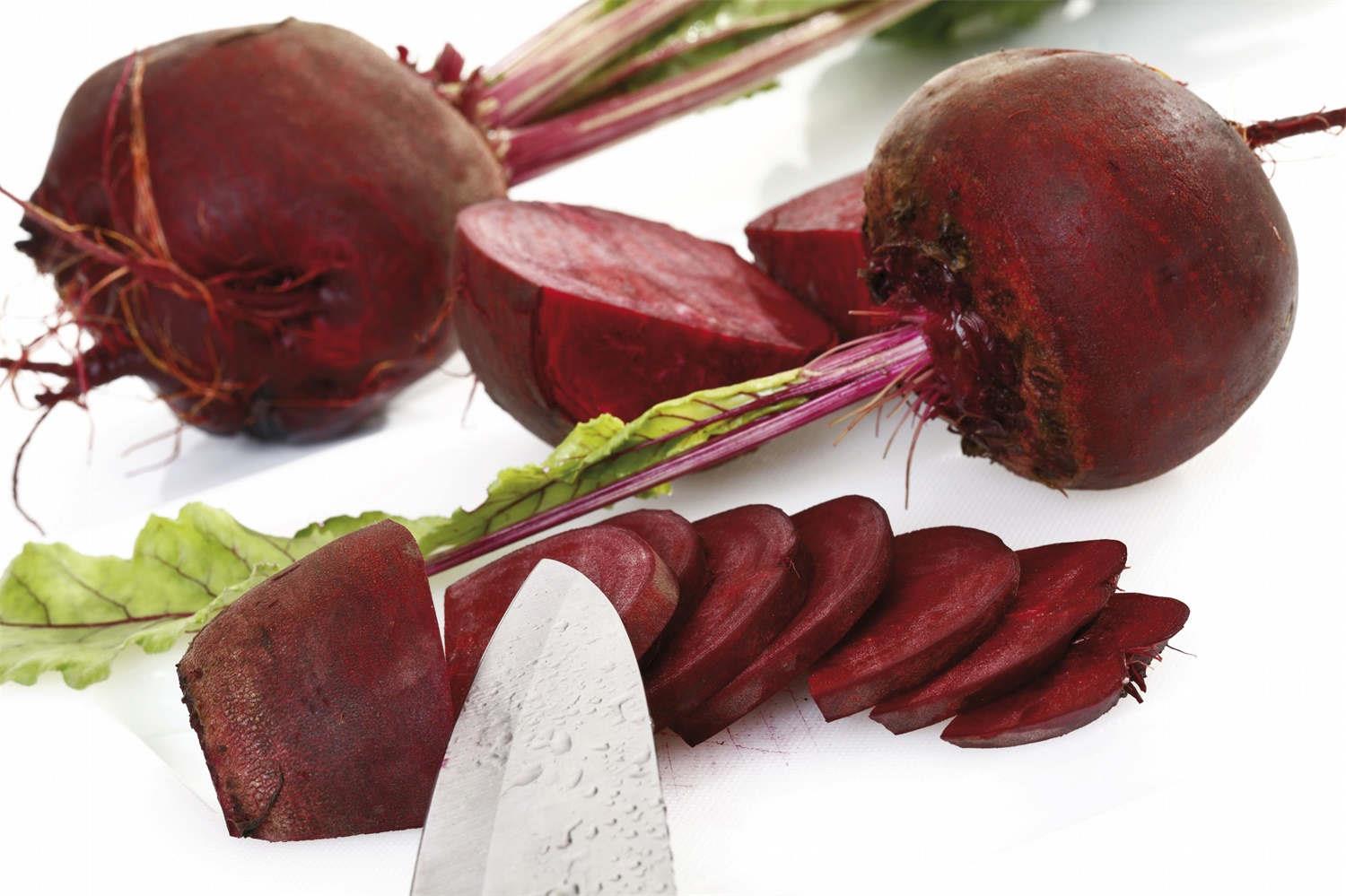 Beet