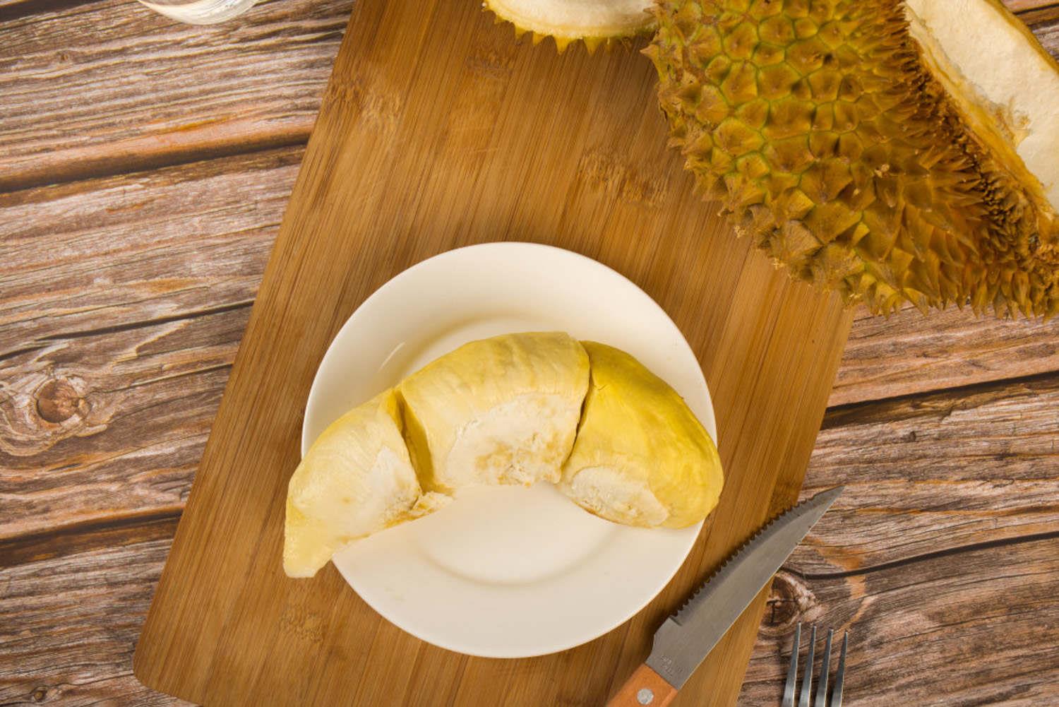 Durian