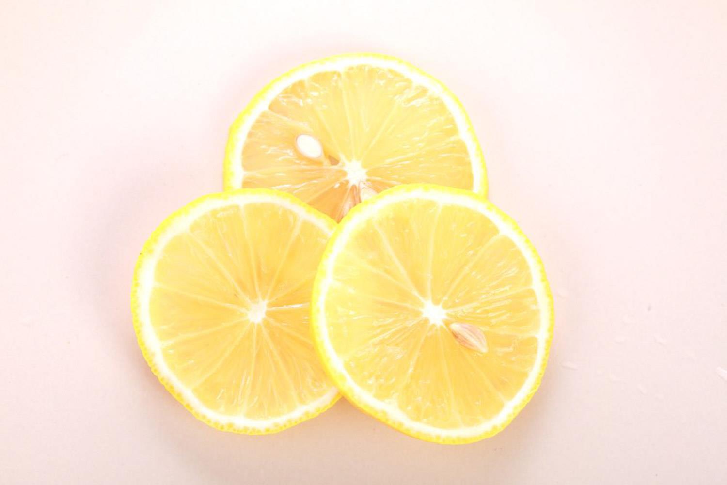 Lemon