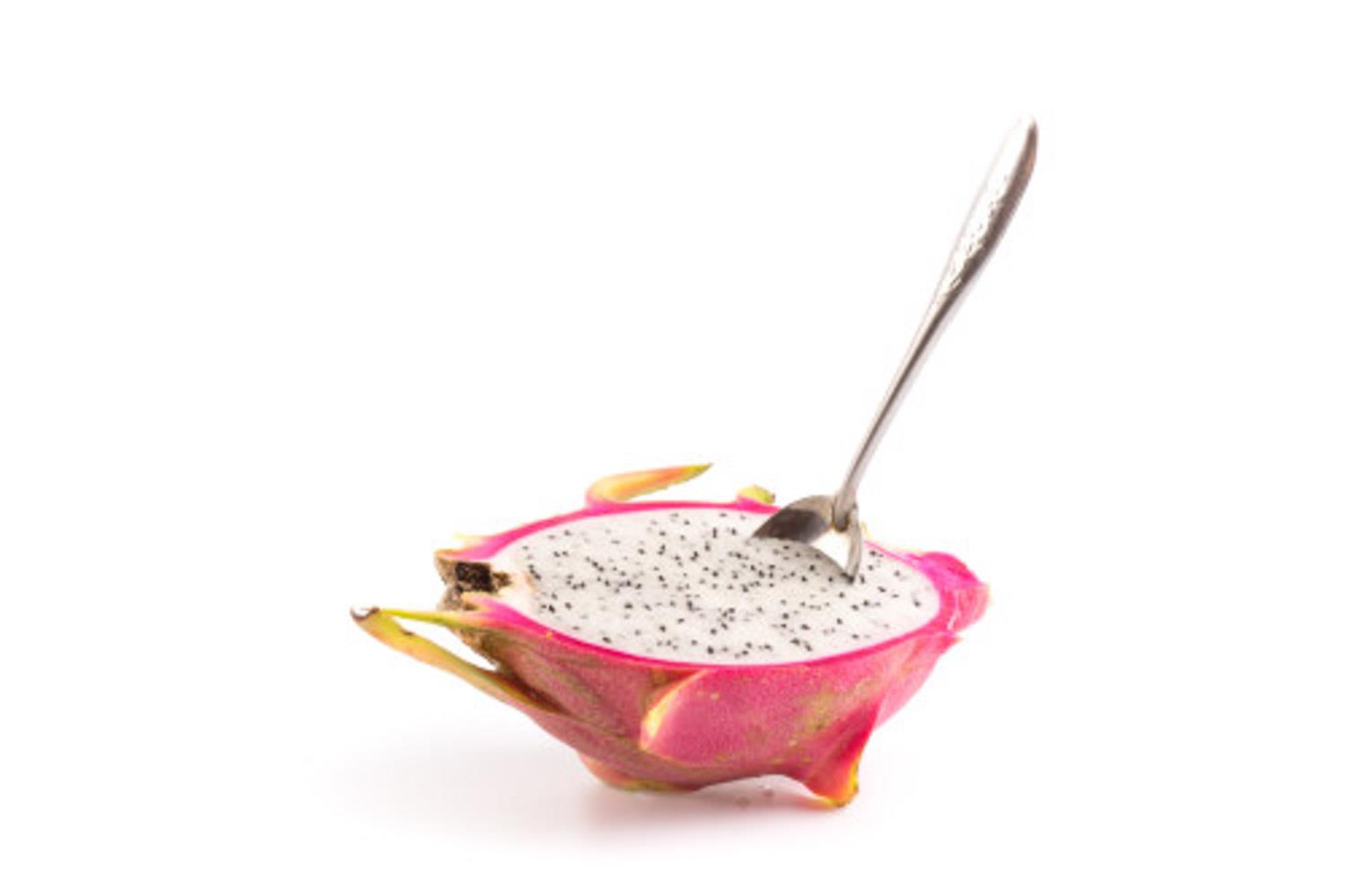 Dragon Fruit