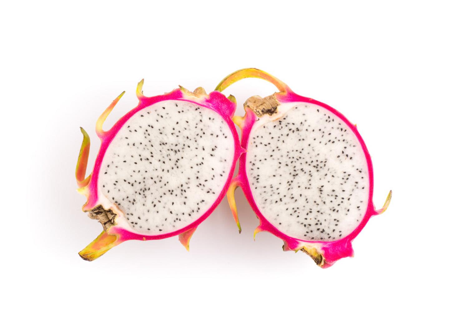 Dragon Fruit