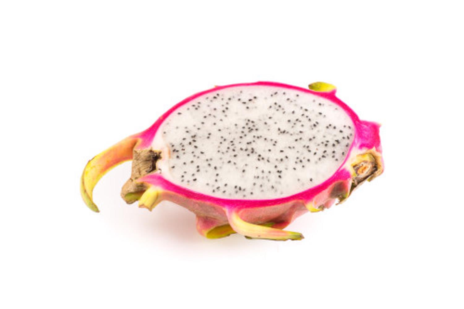 Dragon Fruit