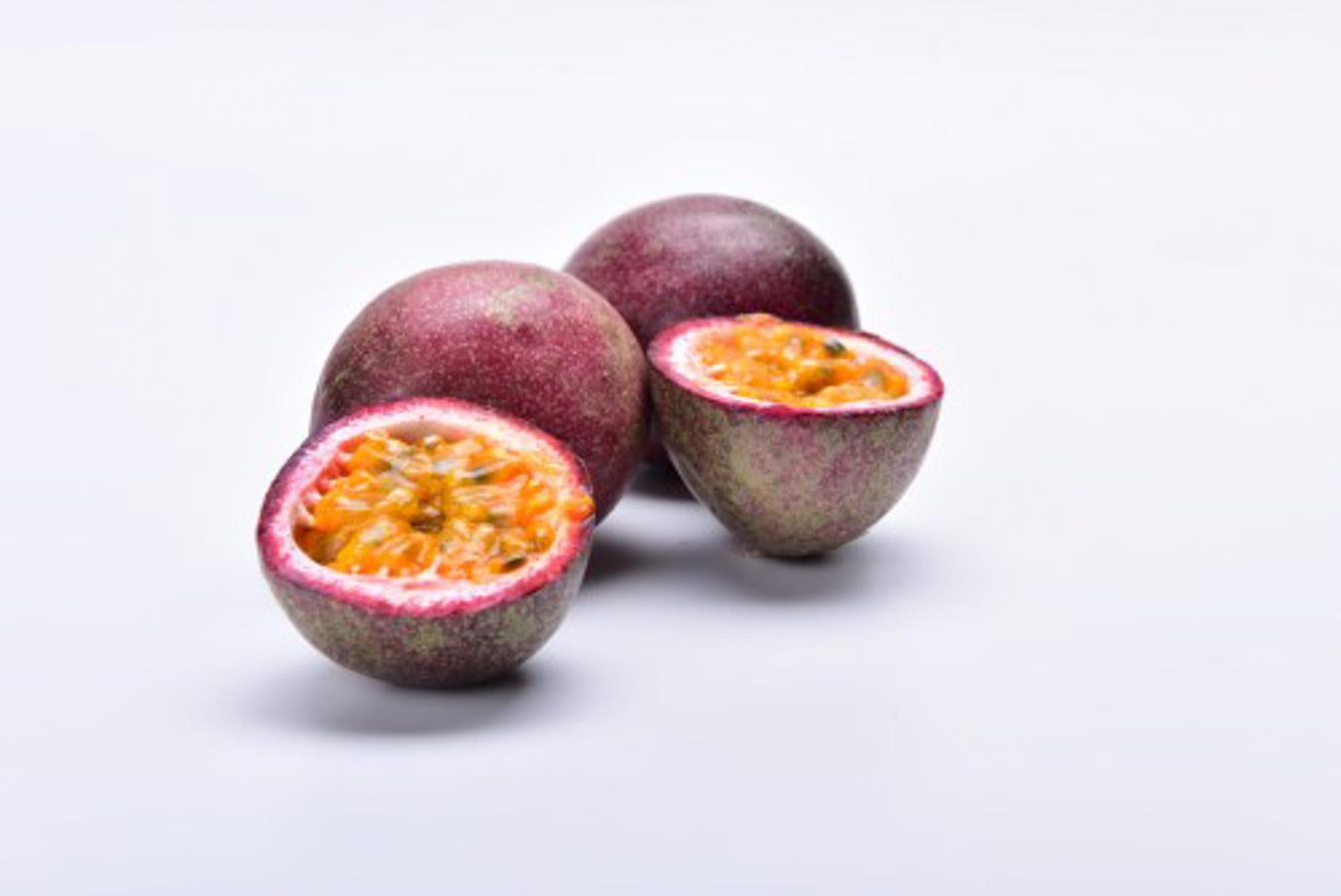 Passion Fruit