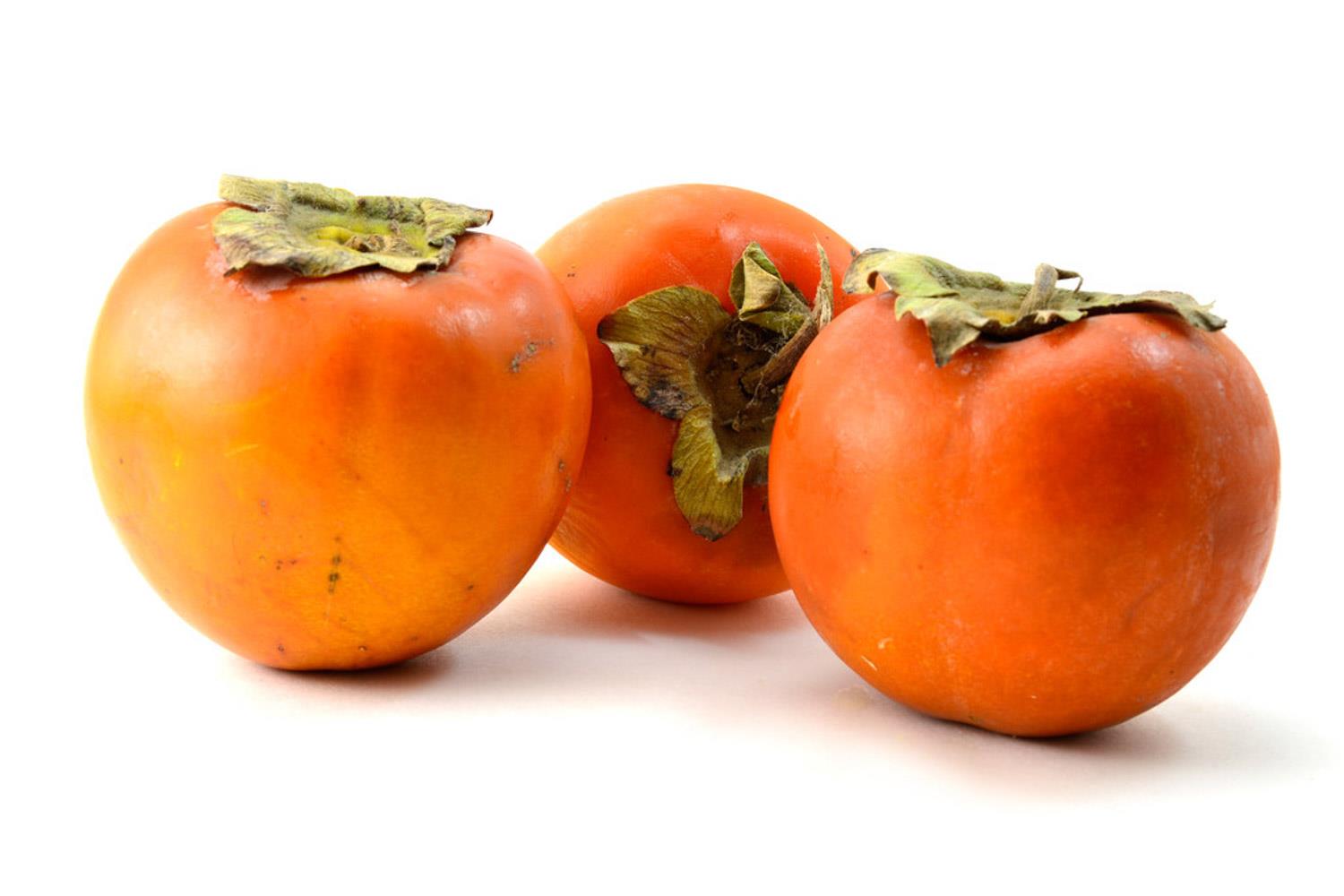 Persimmon