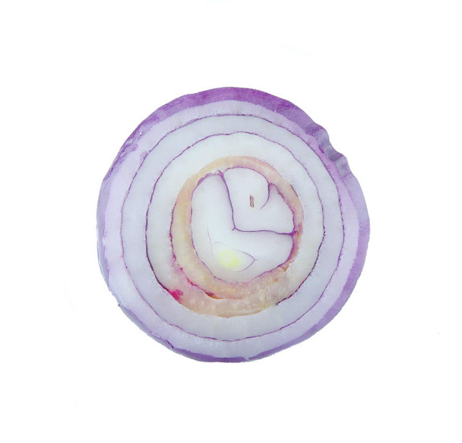 Onion