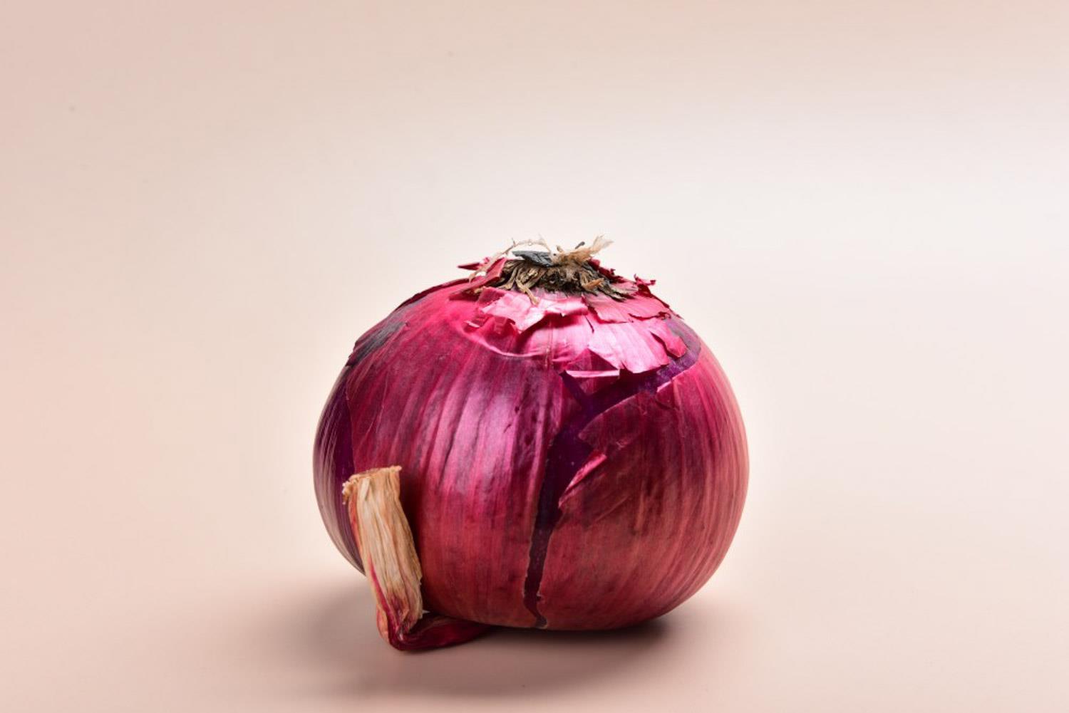 Onion