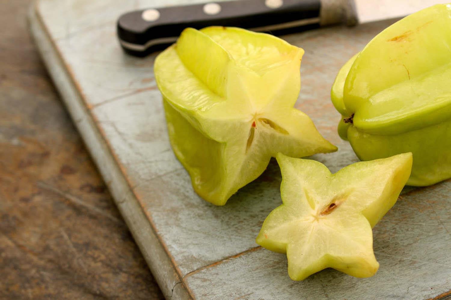 Carambola