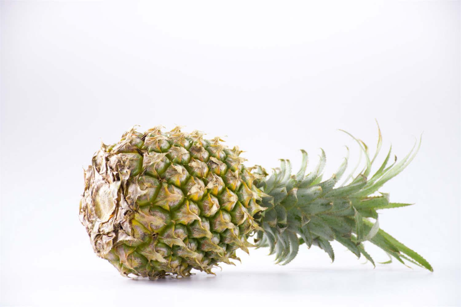 Pineapple