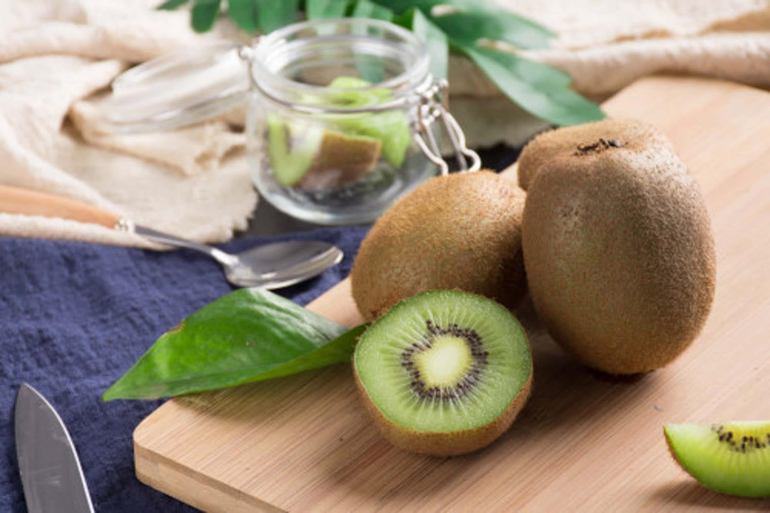 kiwi