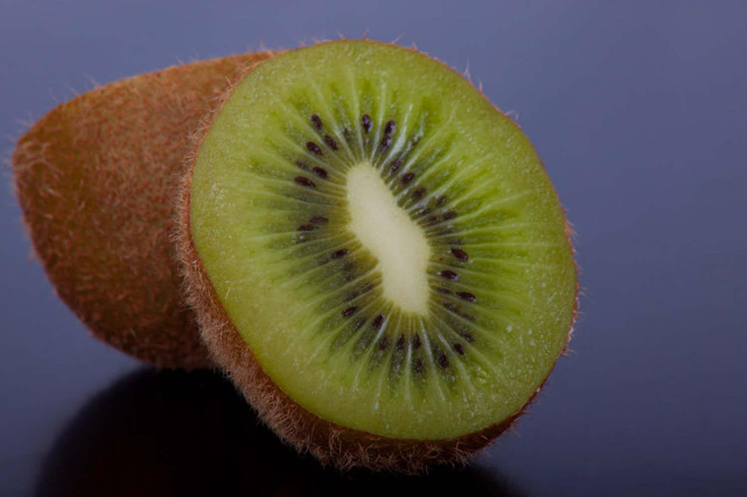 Kiwi