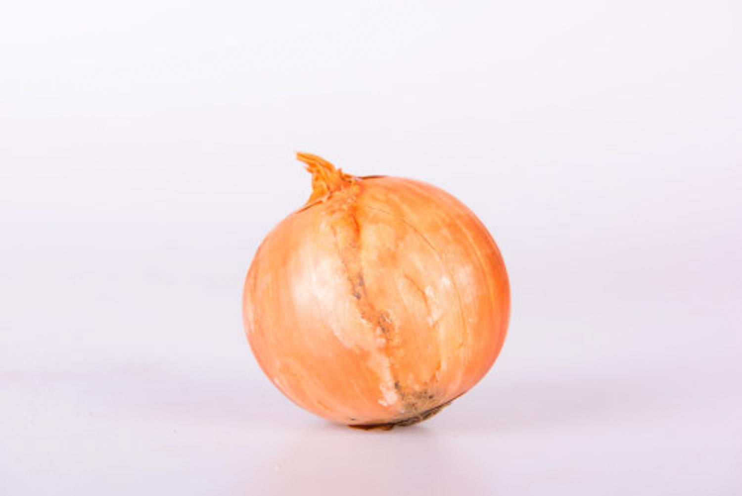 Onion