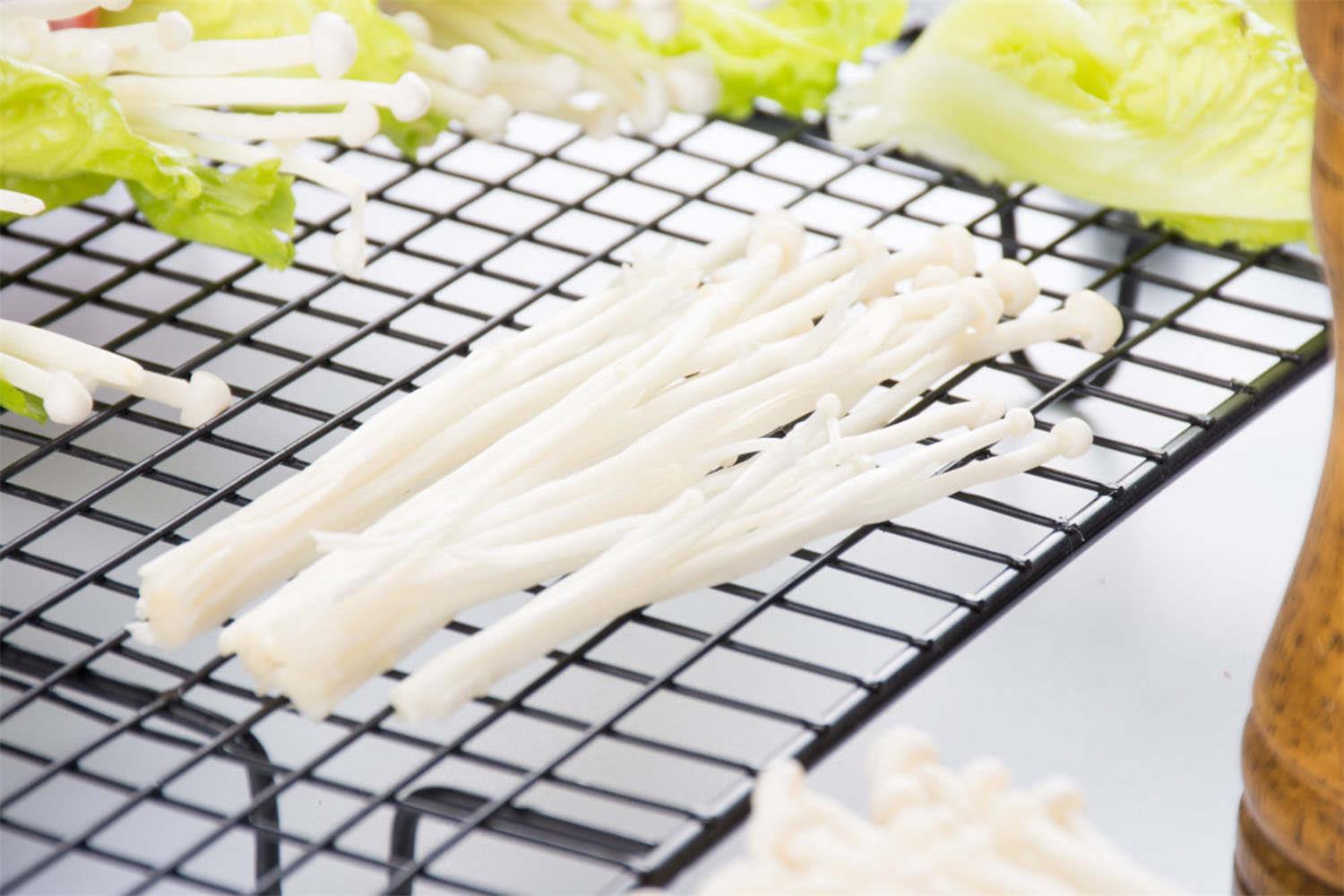 Enoki