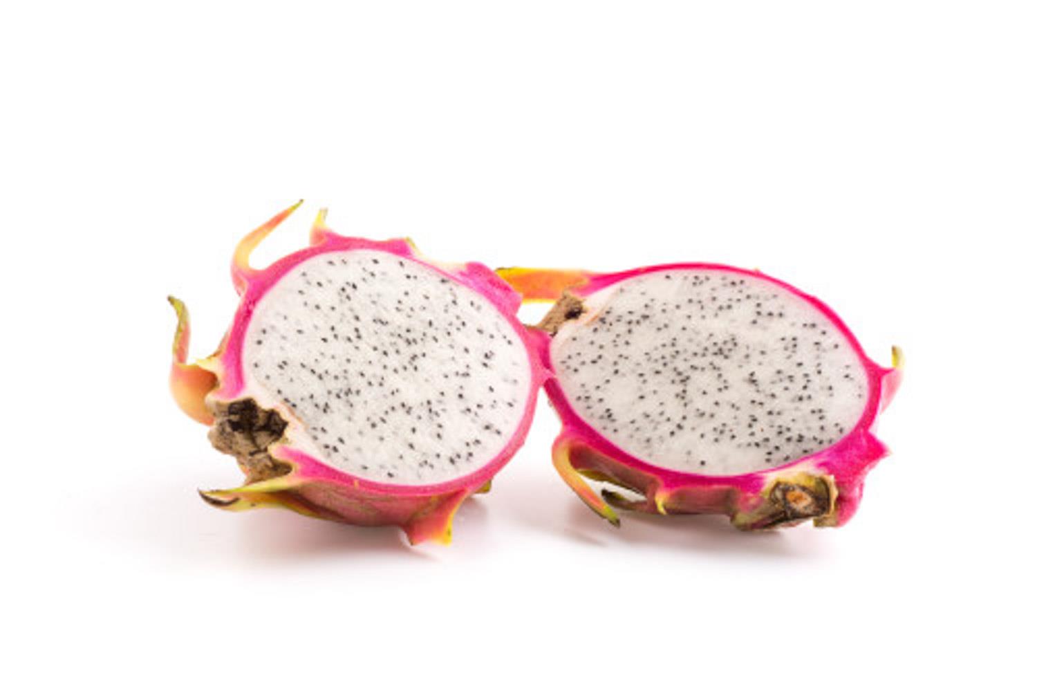 Dragon Fruit