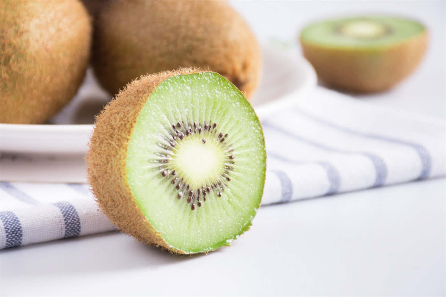 kiwi