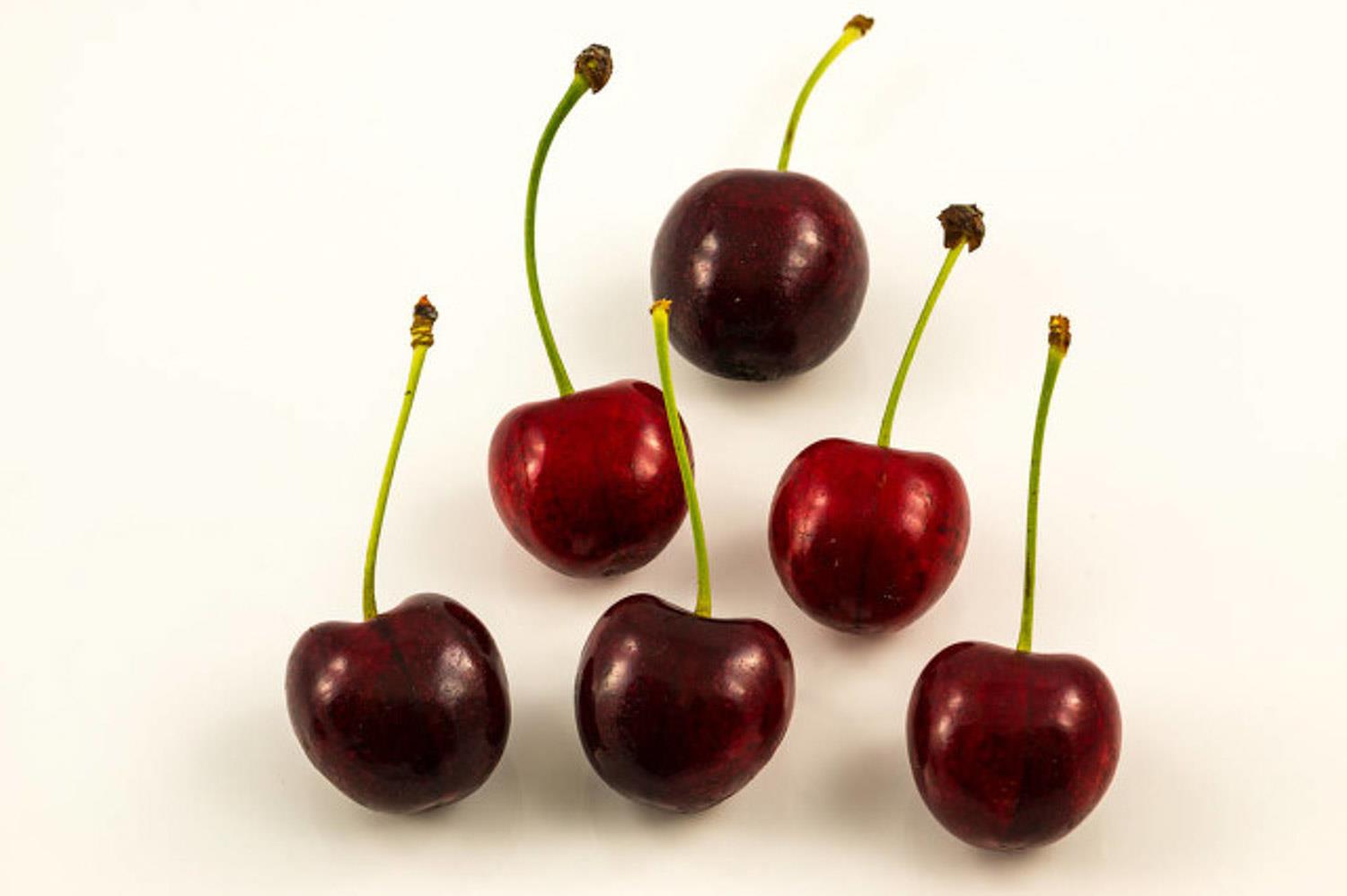 Cherry