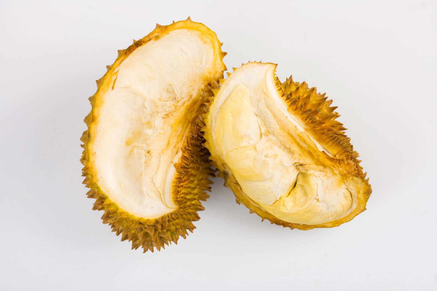 Durian