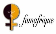 famafrique