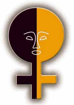 famafrique
