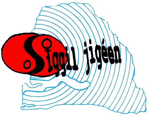 Siggil Jeg�en