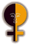 famafrique, espace d'information et de ressources sur le d�veloppement durable pour les femmes d'Afrique francophone