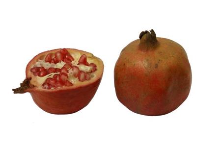 Pomegranate