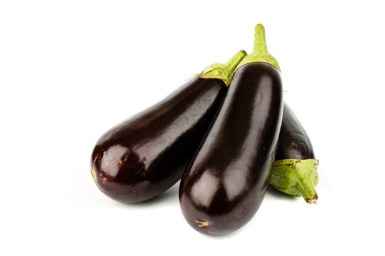 Eggplant