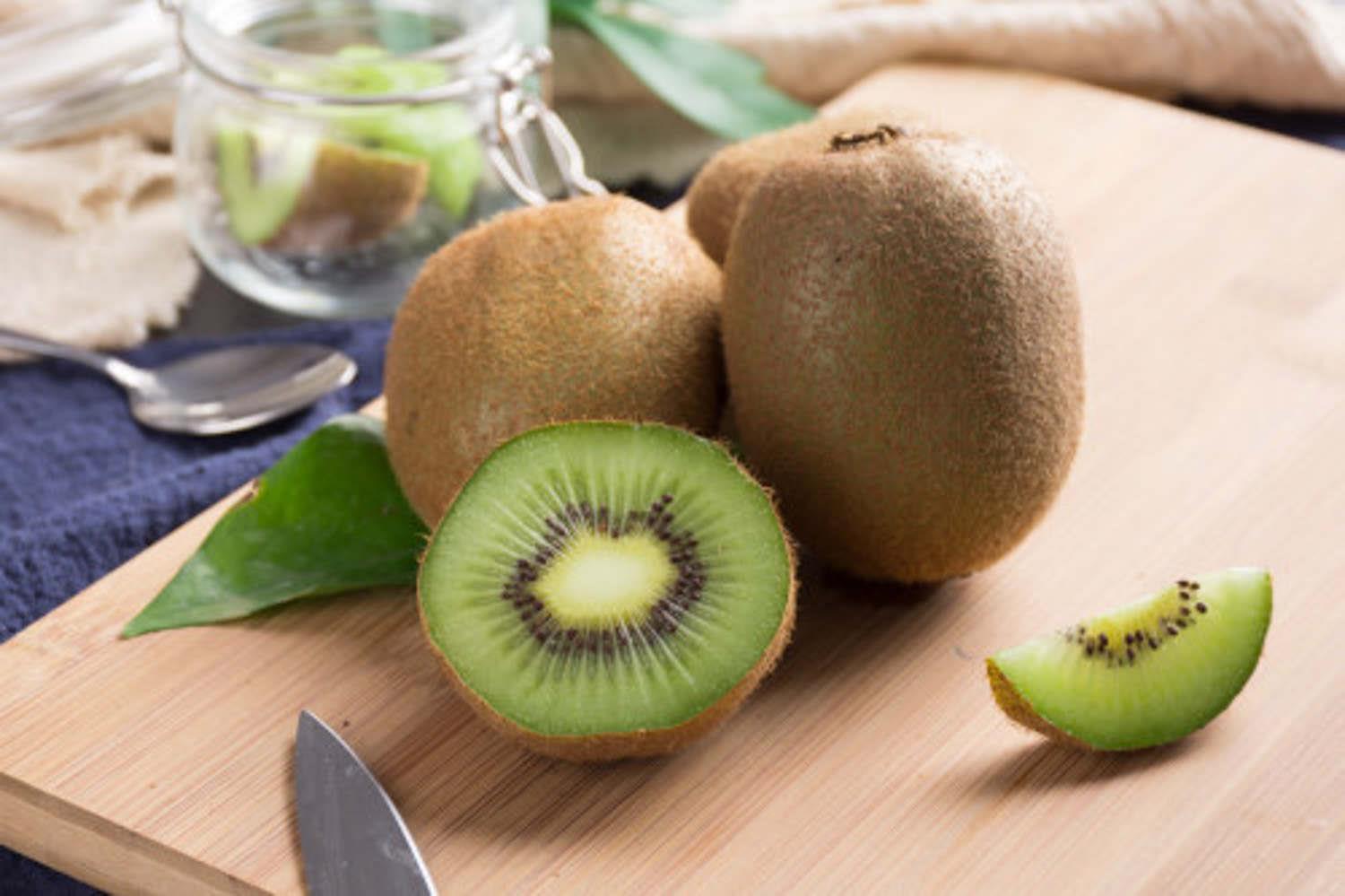 kiwi