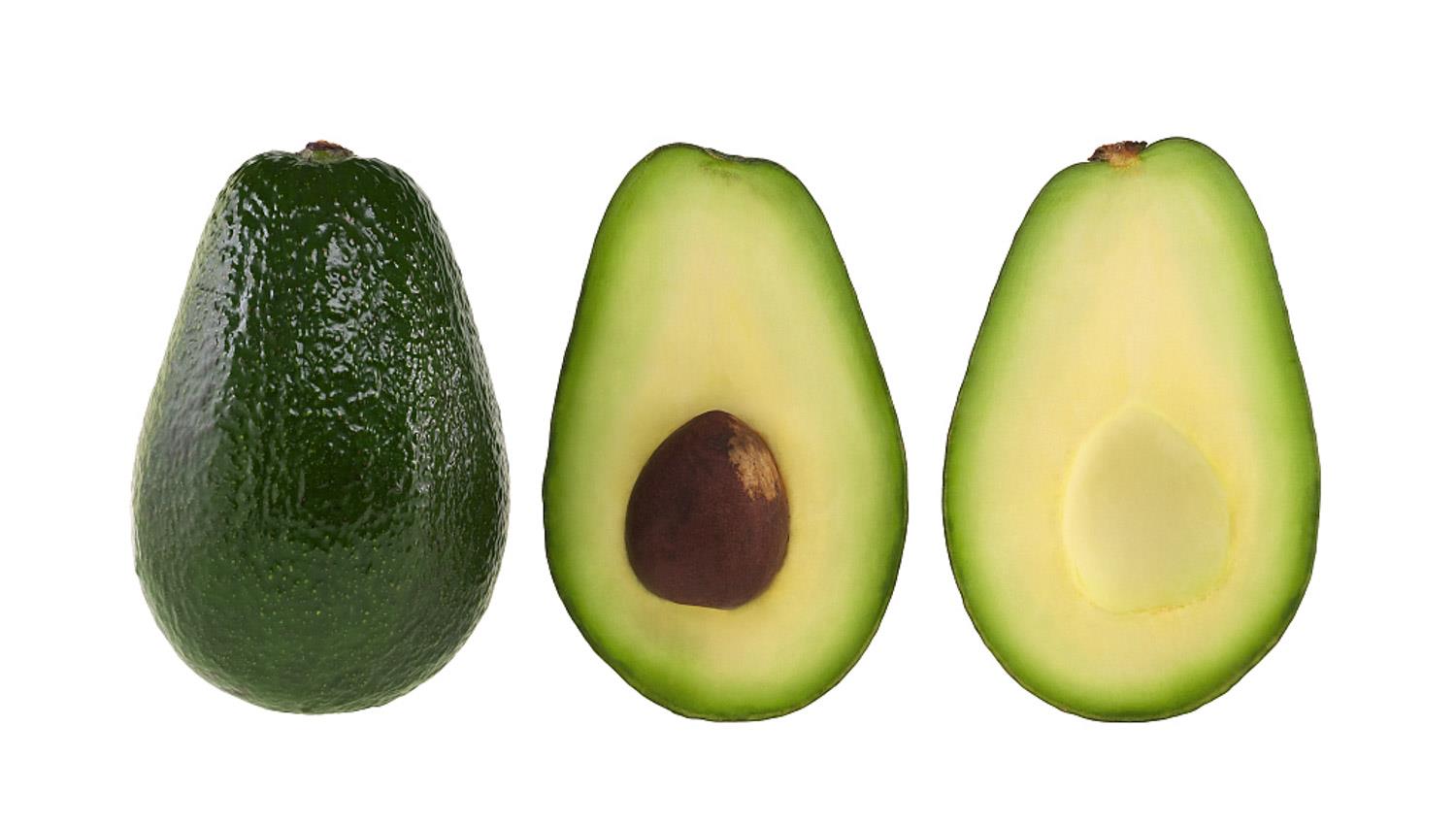 Avocado